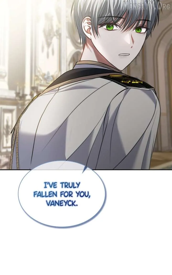 Concubine’s Invitation Chapter 89 Online - página 22