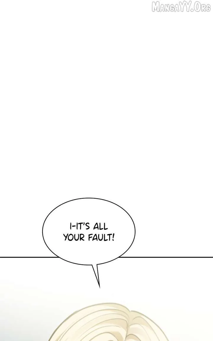 Concubine’s Invitation Chapter 89 Online - página 23