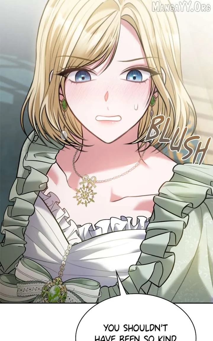 Concubine’s Invitation Chapter 89 Online - página 24
