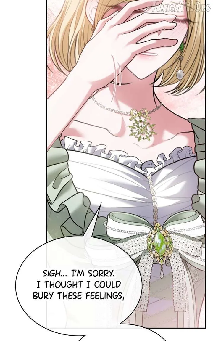 Concubine’s Invitation Chapter 89 Online - página 26
