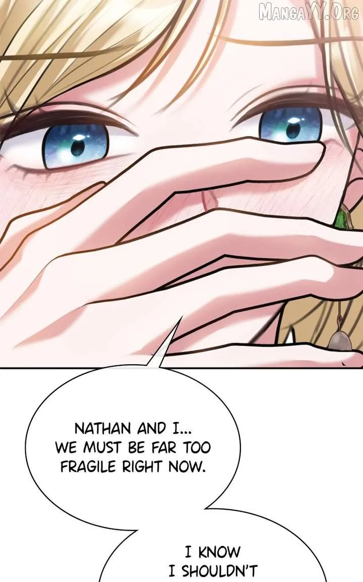 Concubine’s Invitation Chapter 89 Online - página 28