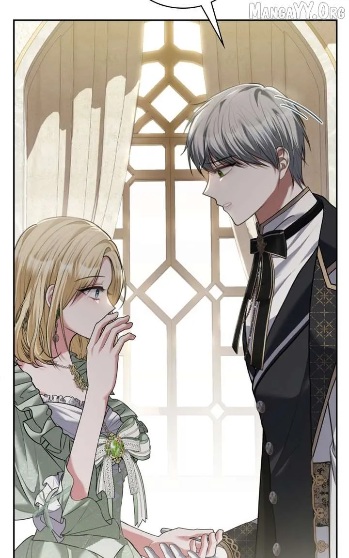 Concubine’s Invitation Chapter 89 Online - página 30