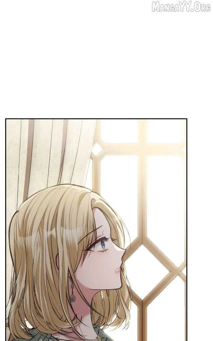 Concubine’s Invitation Chapter 89 Online - página 32