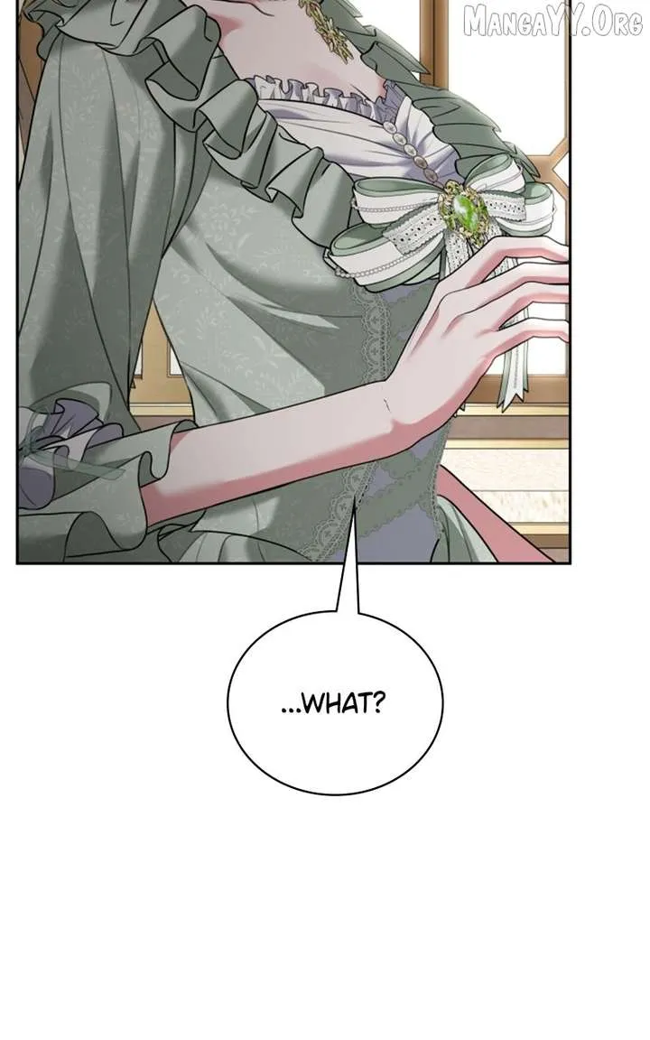 Concubine’s Invitation Chapter 89 Online - página 33
