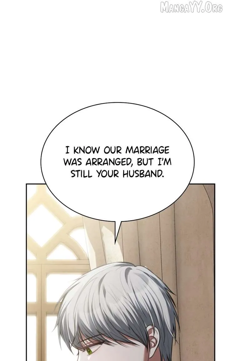 Concubine’s Invitation Chapter 89 Online - página 34