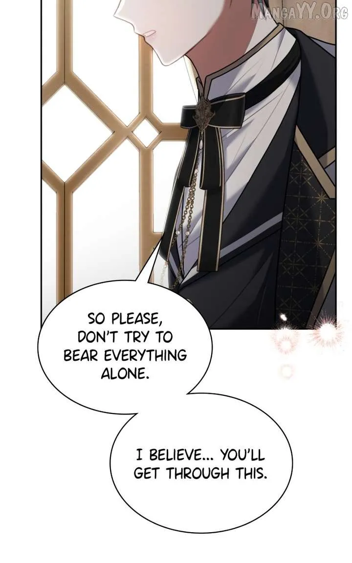 Concubine’s Invitation Chapter 89 Online - página 35