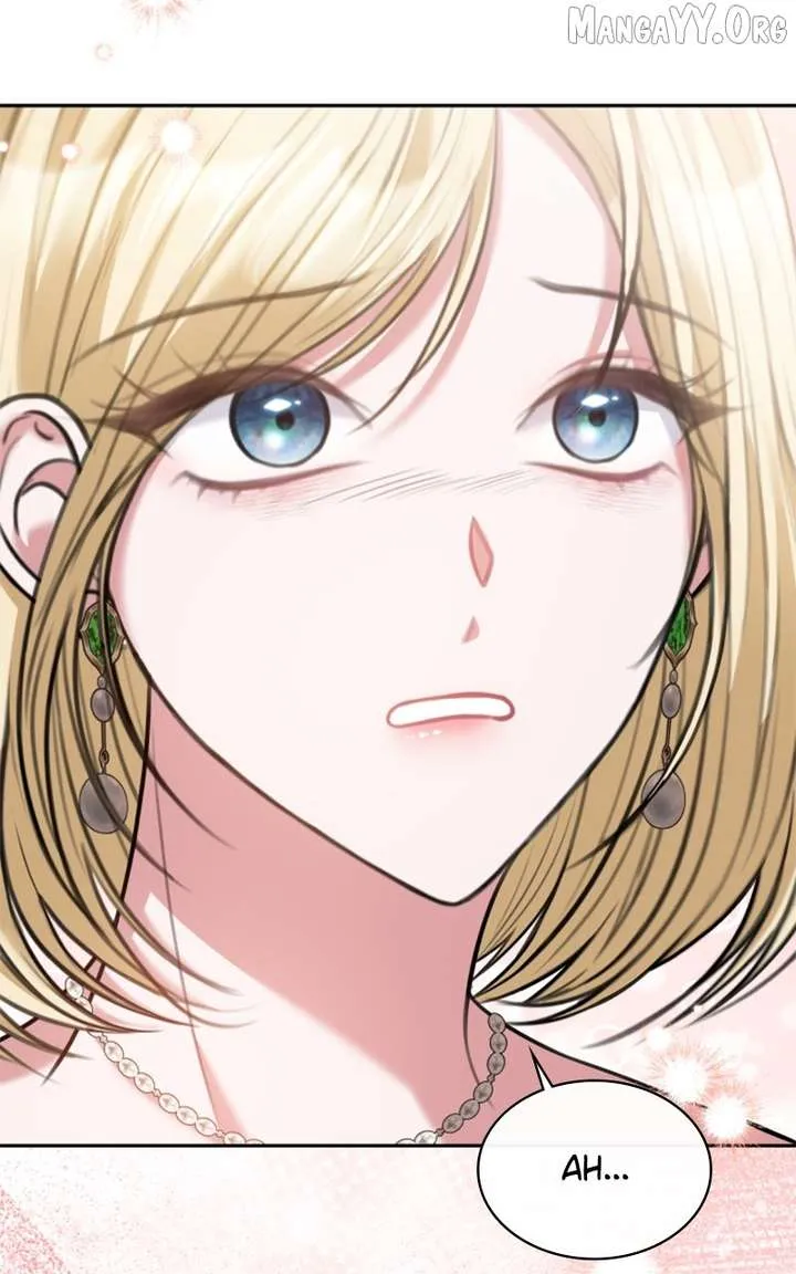 Concubine’s Invitation Chapter 89 Online - página 37