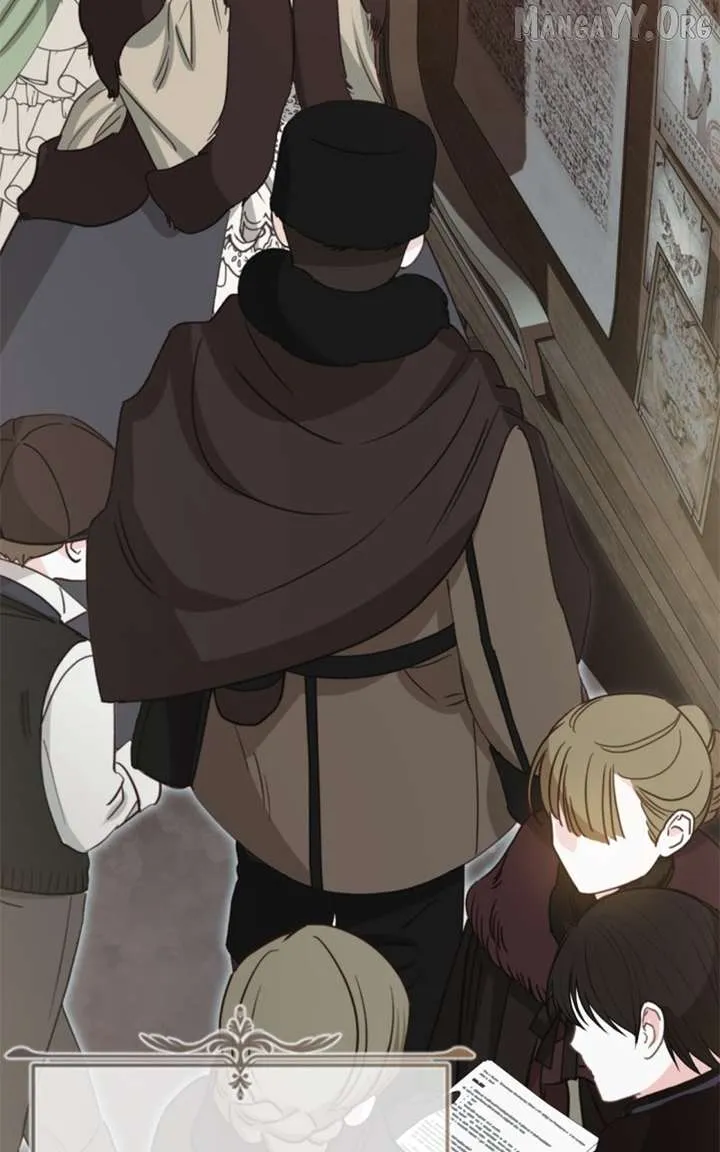 Concubine’s Invitation Chapter 89 Online - página 44