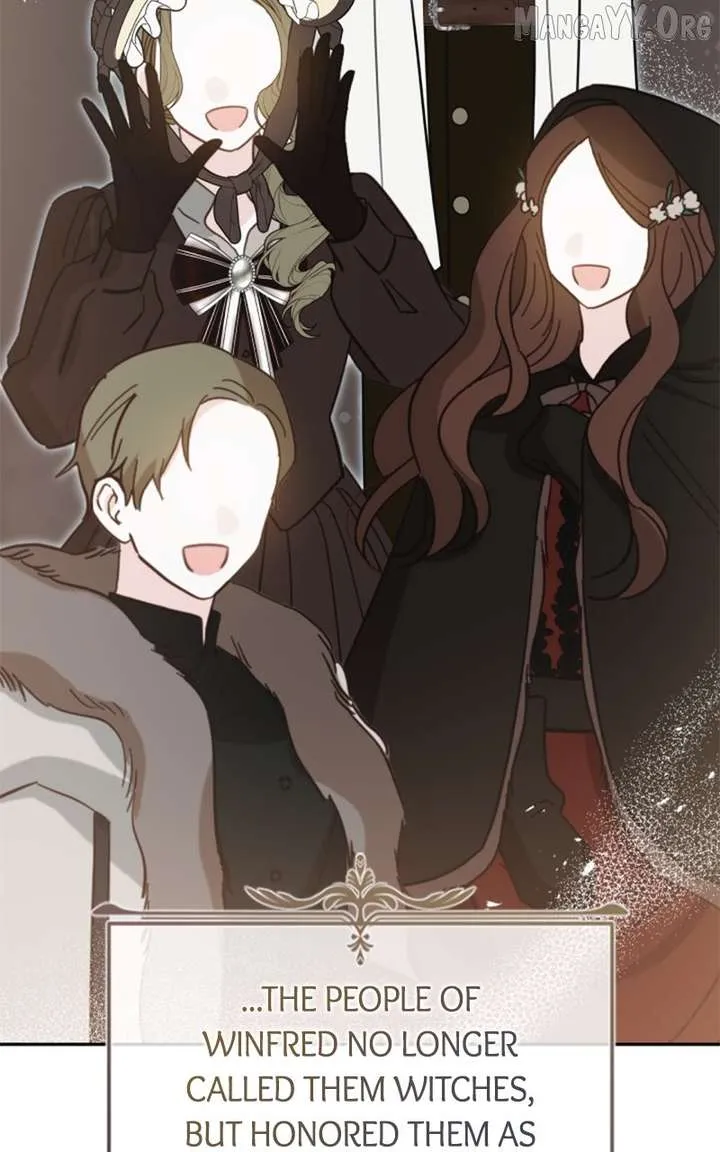 Concubine’s Invitation Chapter 89 Online - página 46