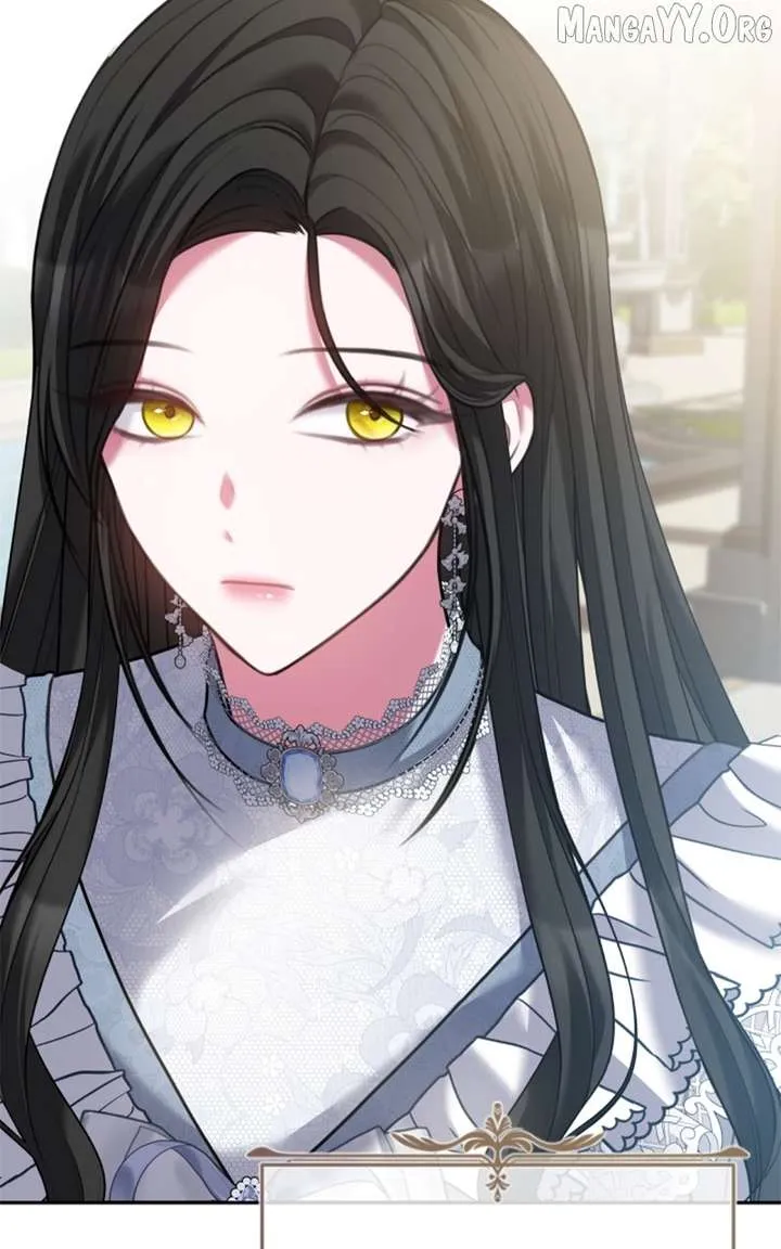 Concubine’s Invitation Chapter 89 Online - página 50