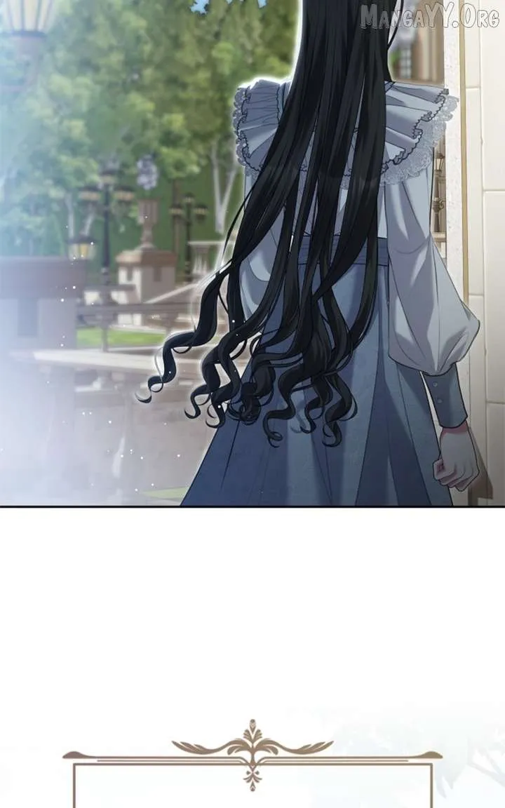 Concubine’s Invitation Chapter 89 Online - página 53
