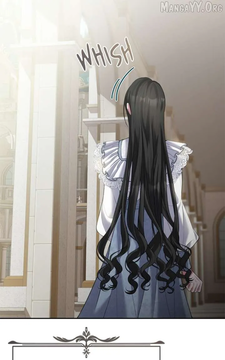 Concubine’s Invitation Chapter 89 Online - página 58