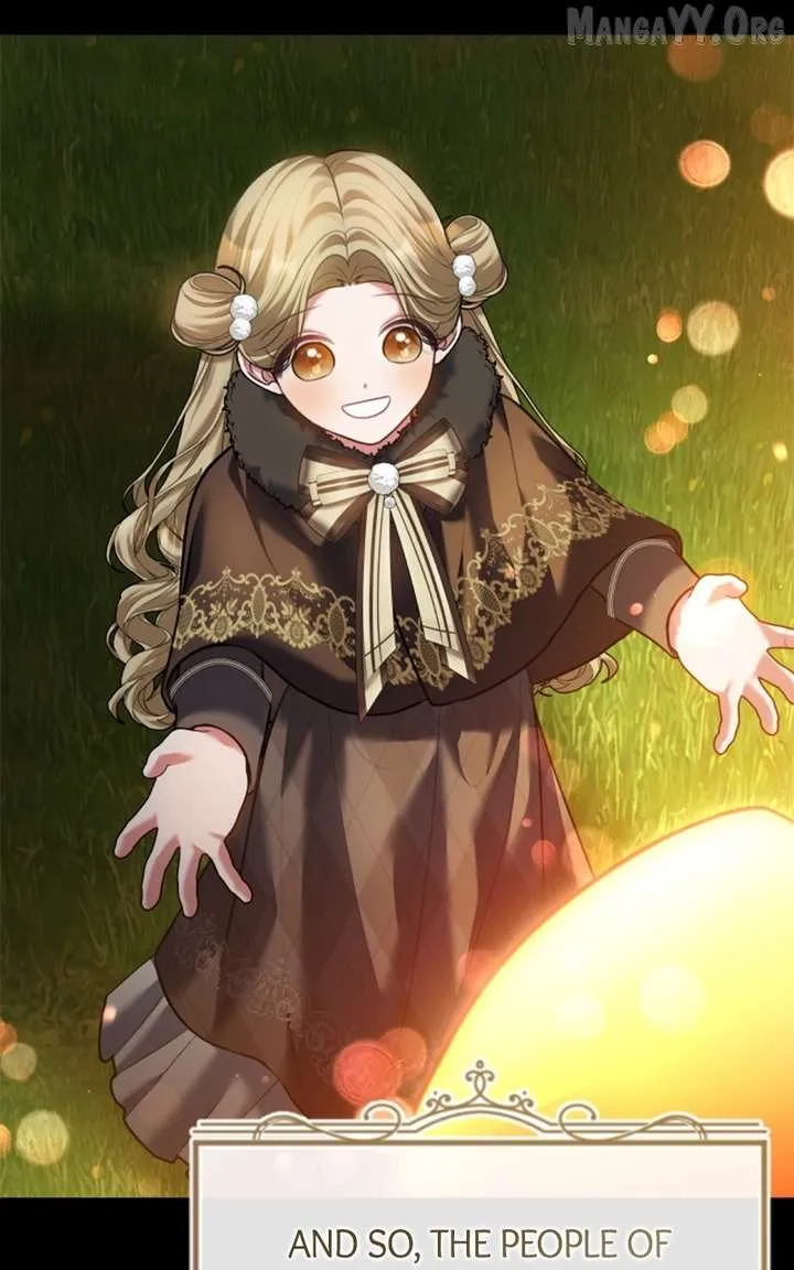 Concubine’s Invitation Chapter 89 Online - página 64