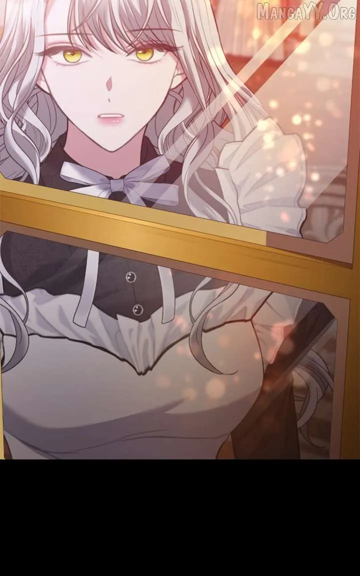 Concubine’s Invitation Chapter 89 Online - página 69