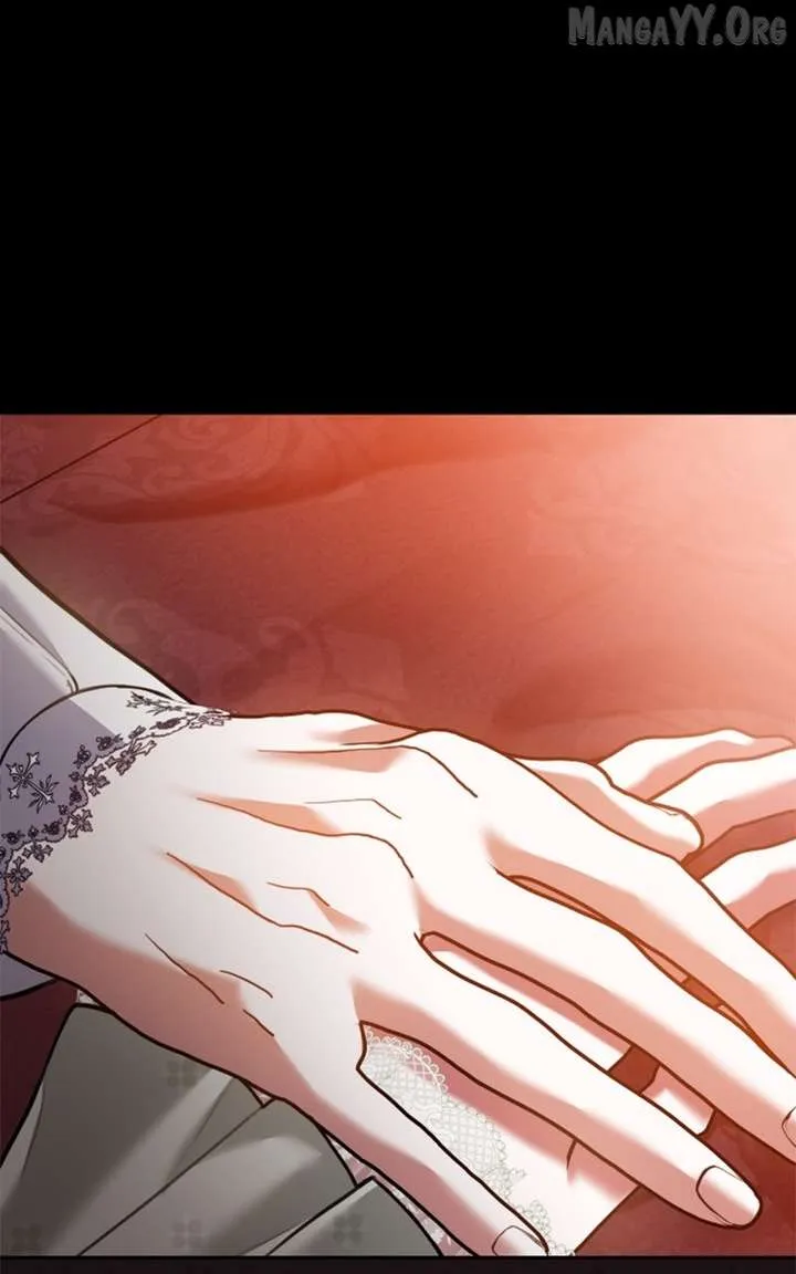 Concubine’s Invitation Chapter 89 Online - página 72