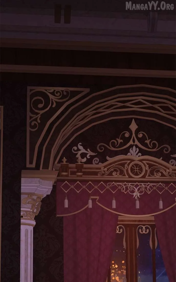 Concubine’s Invitation Chapter 89 Online - página 73