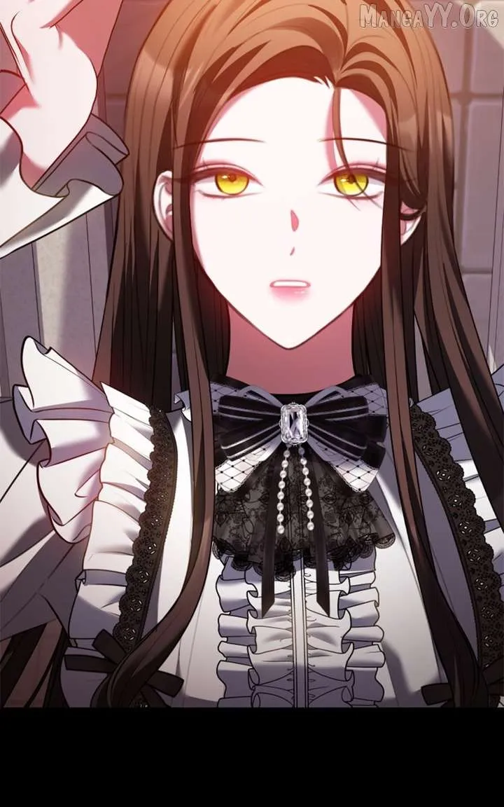 Concubine’s Invitation Chapter 89 Online - página 76