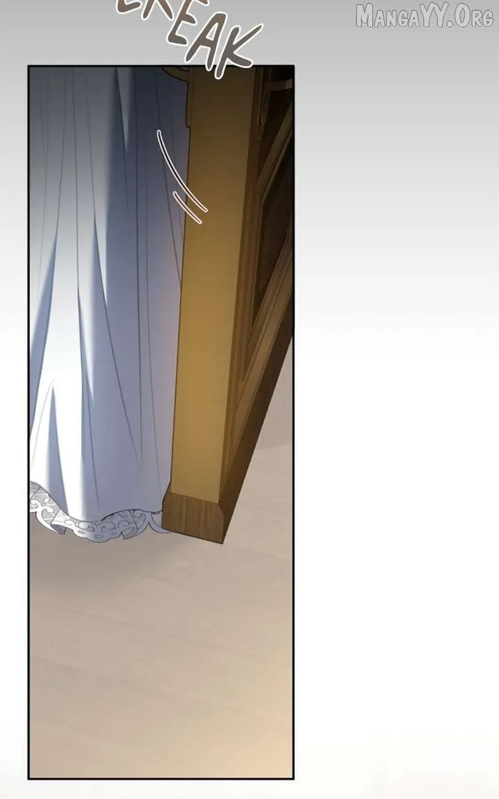 Concubine’s Invitation Chapter 89 Online - página 80