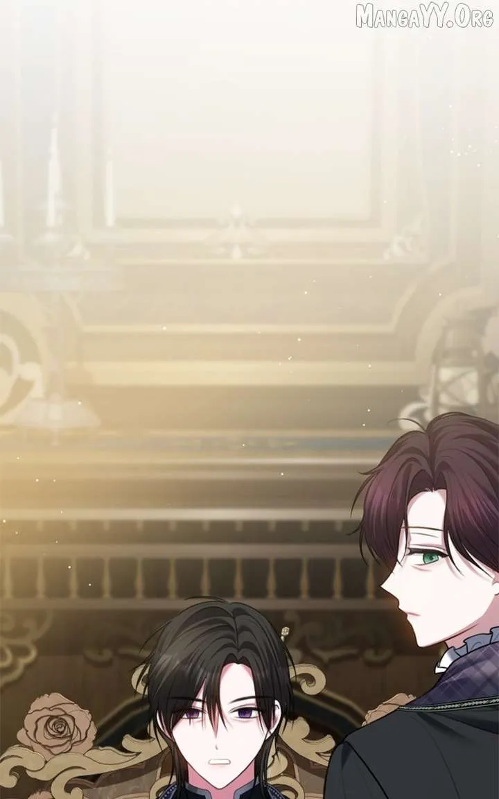 Concubine’s Invitation Chapter 89 Online - página 81