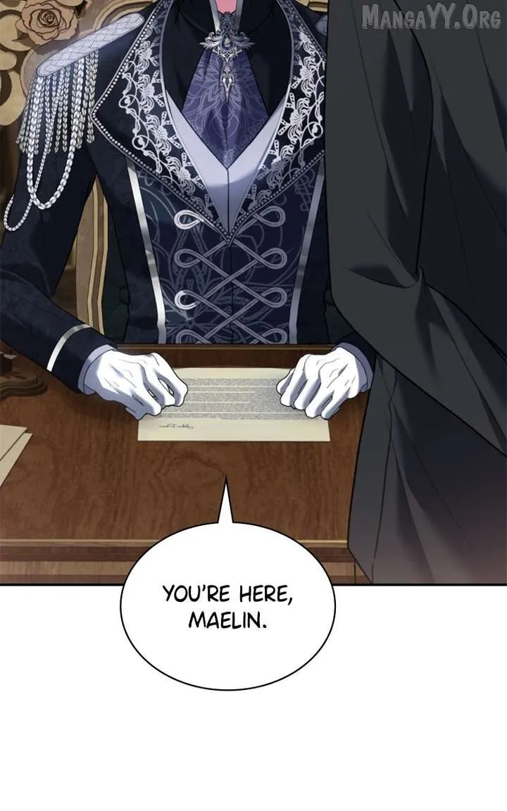 Concubine’s Invitation Chapter 89 Online - página 82