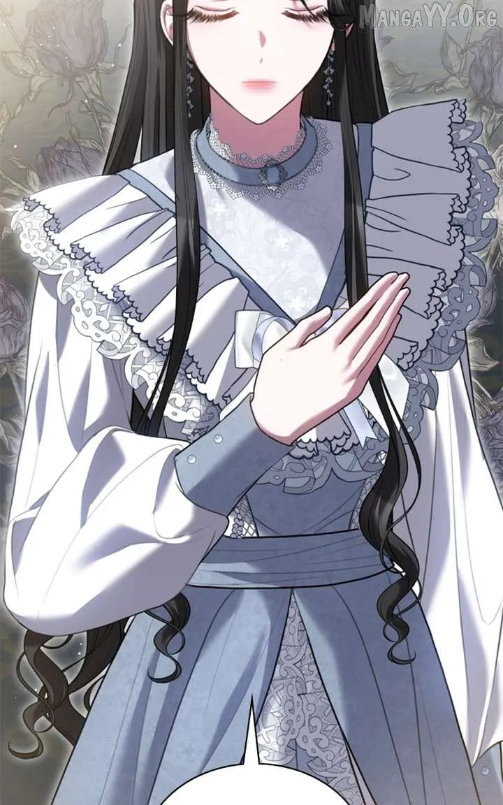 Concubine’s Invitation Chapter 89 Online - página 84