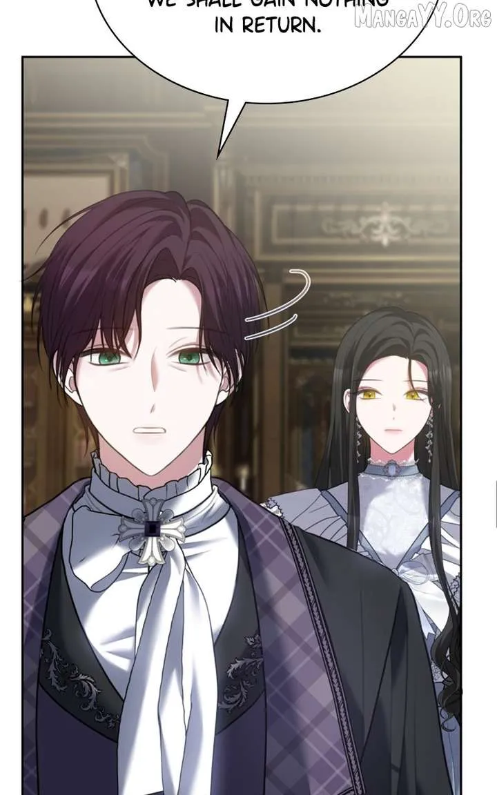 Concubine’s Invitation Chapter 89 Online - página 86