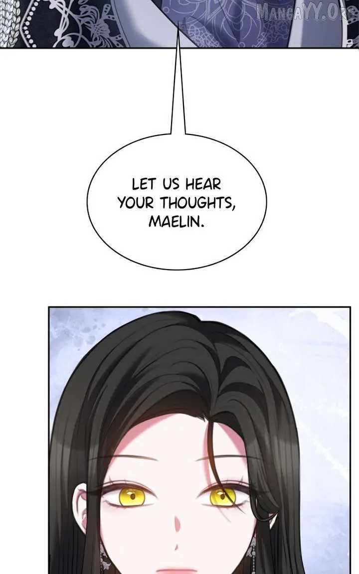 Concubine’s Invitation Chapter 89 Online - página 89