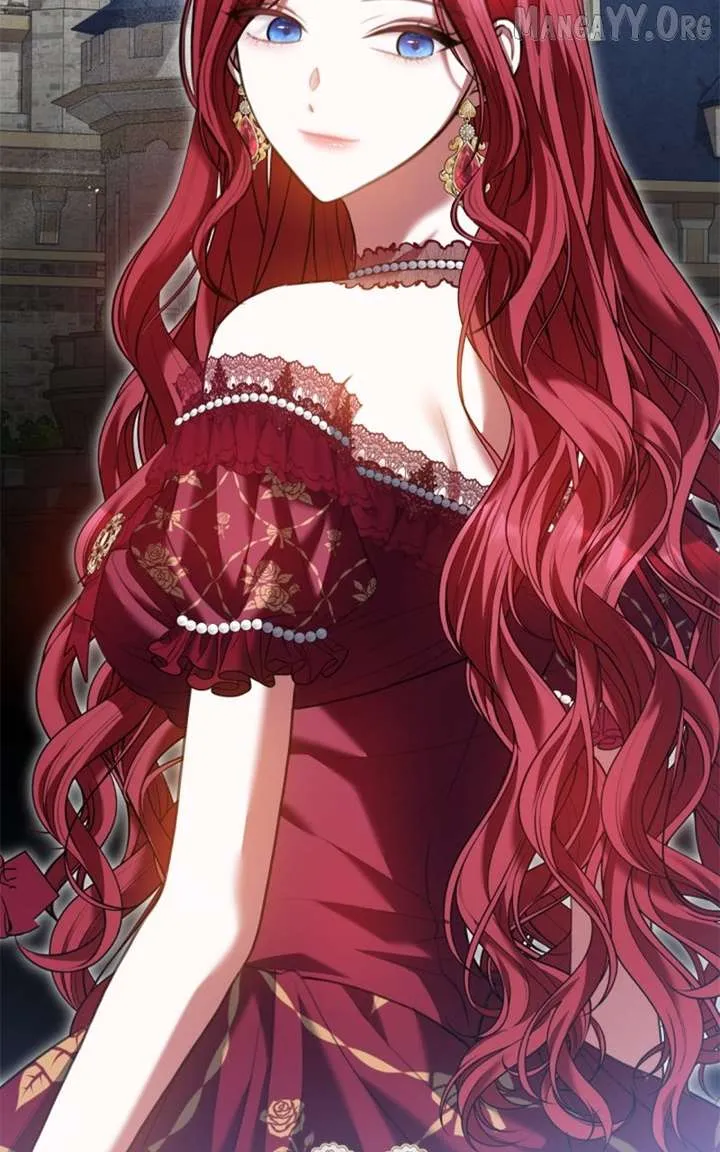Concubine’s Invitation Chapter 89 Online - página 94