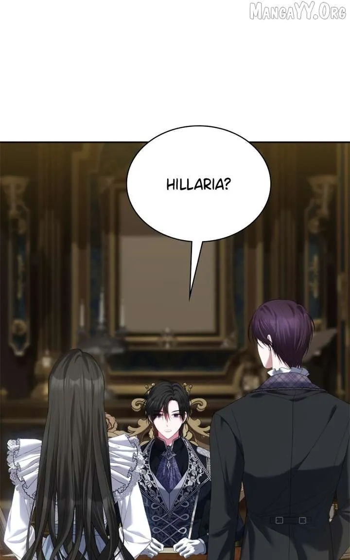 Concubine’s Invitation Chapter 89 Online - página 96