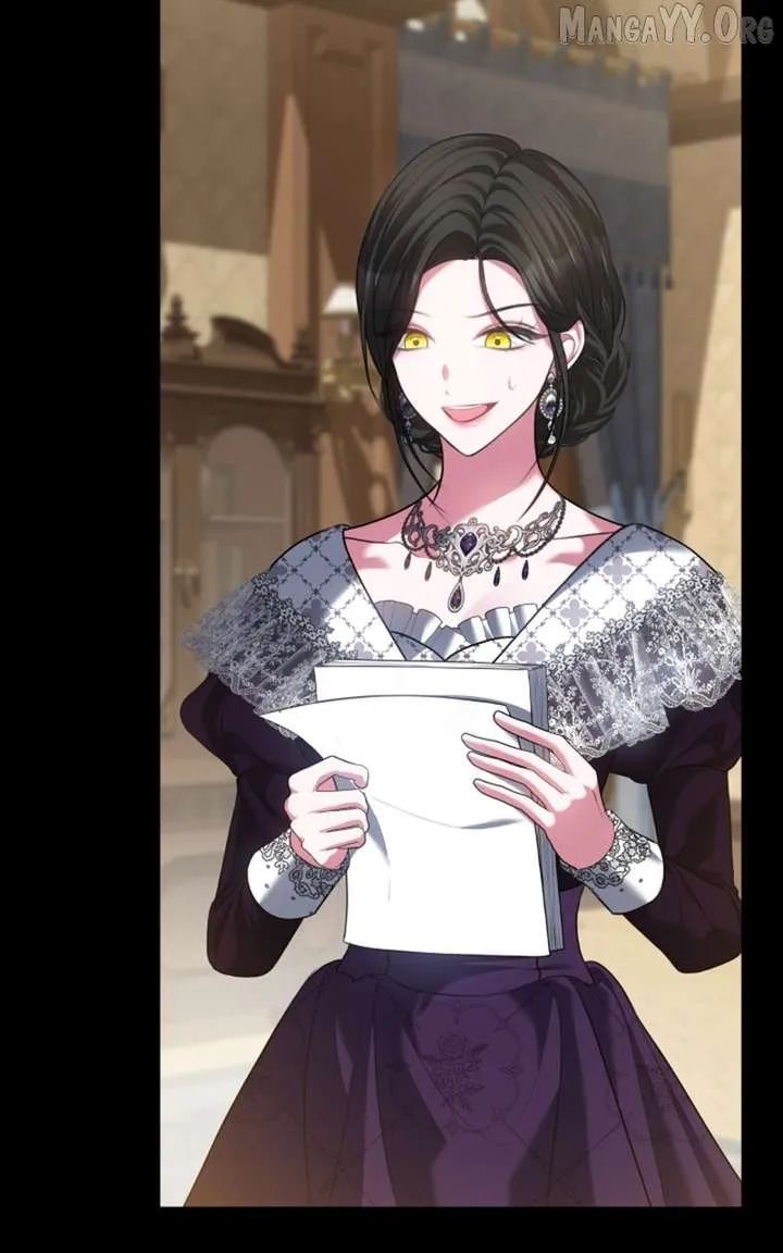 Concubine’s Invitation Chapter 89 Online - página 101