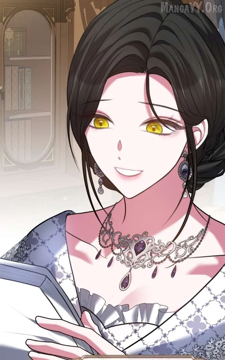 Concubine’s Invitation Chapter 89 Online - página 103