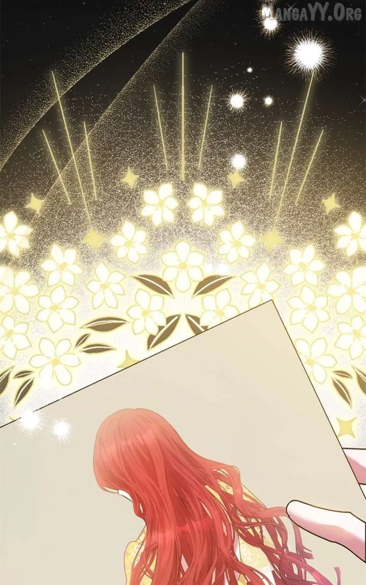 Concubine’s Invitation Chapter 89 Online - página 105