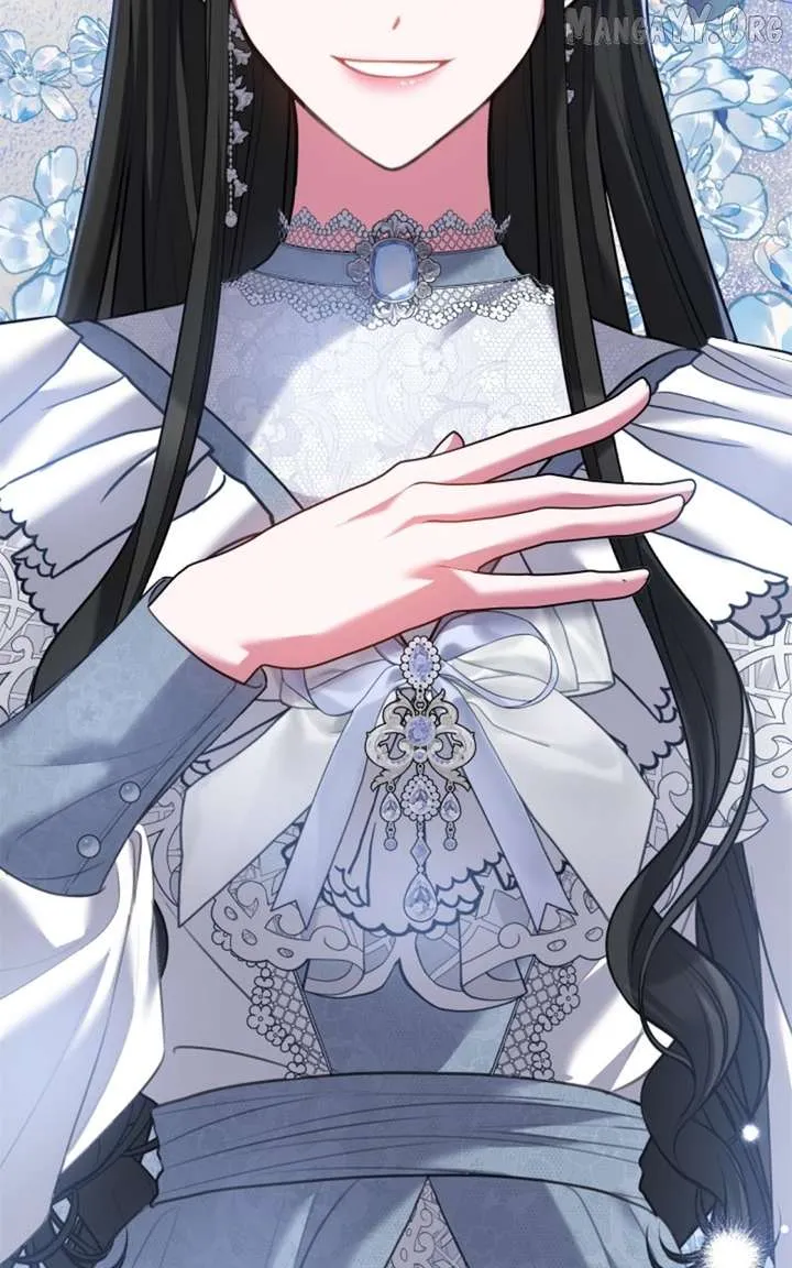 Concubine’s Invitation Chapter 89 Online - página 110