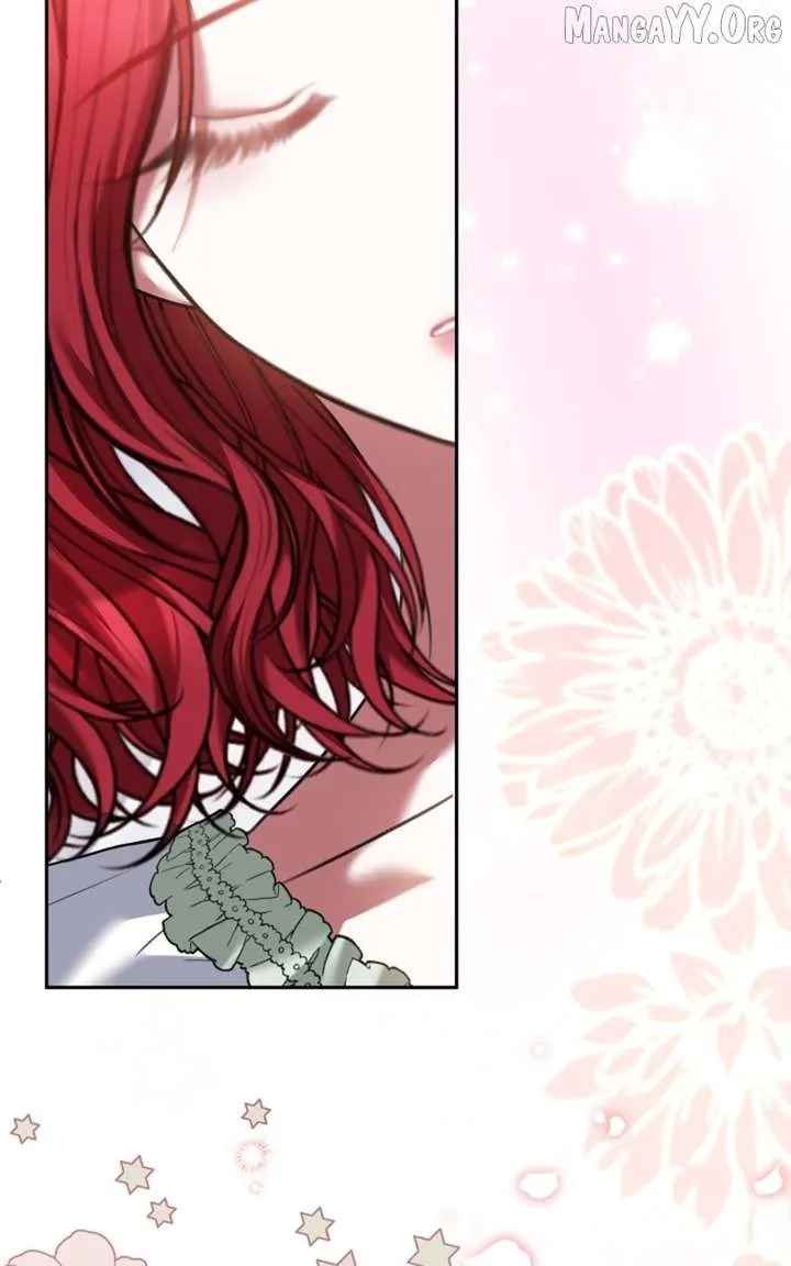 Concubine’s Invitation Chapter 89 Online - página 113