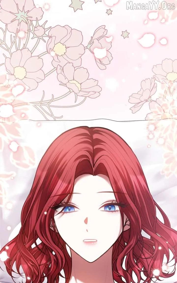 Concubine’s Invitation Chapter 89 Online - página 114