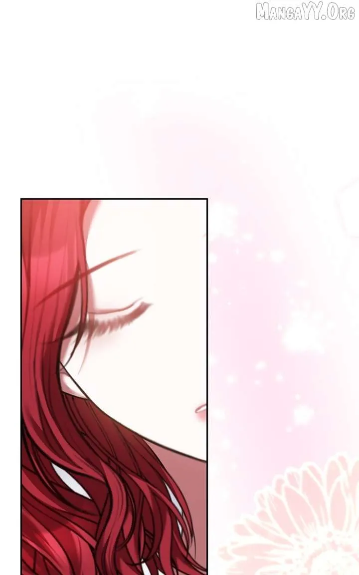 Concubine’s Invitation Chapter 90 Online - página 1