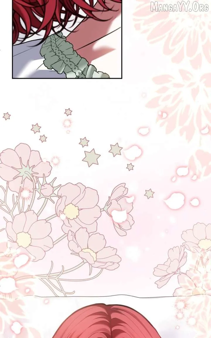 Concubine’s Invitation Chapter 90 Online - página 2