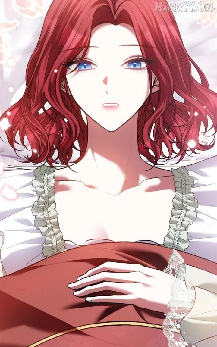 Concubine’s Invitation Chapter 90 Online - página 3