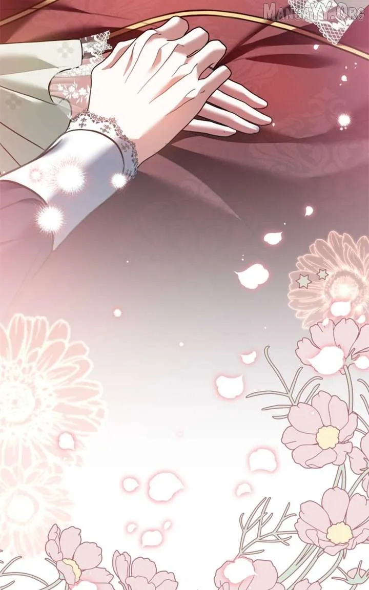 Concubine’s Invitation Chapter 90 Online - página 4
