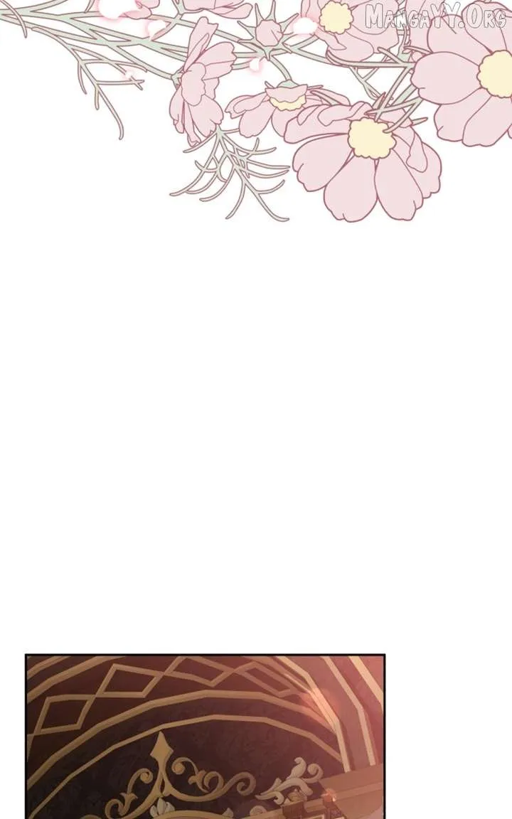 Concubine’s Invitation Chapter 90 Online - página 5
