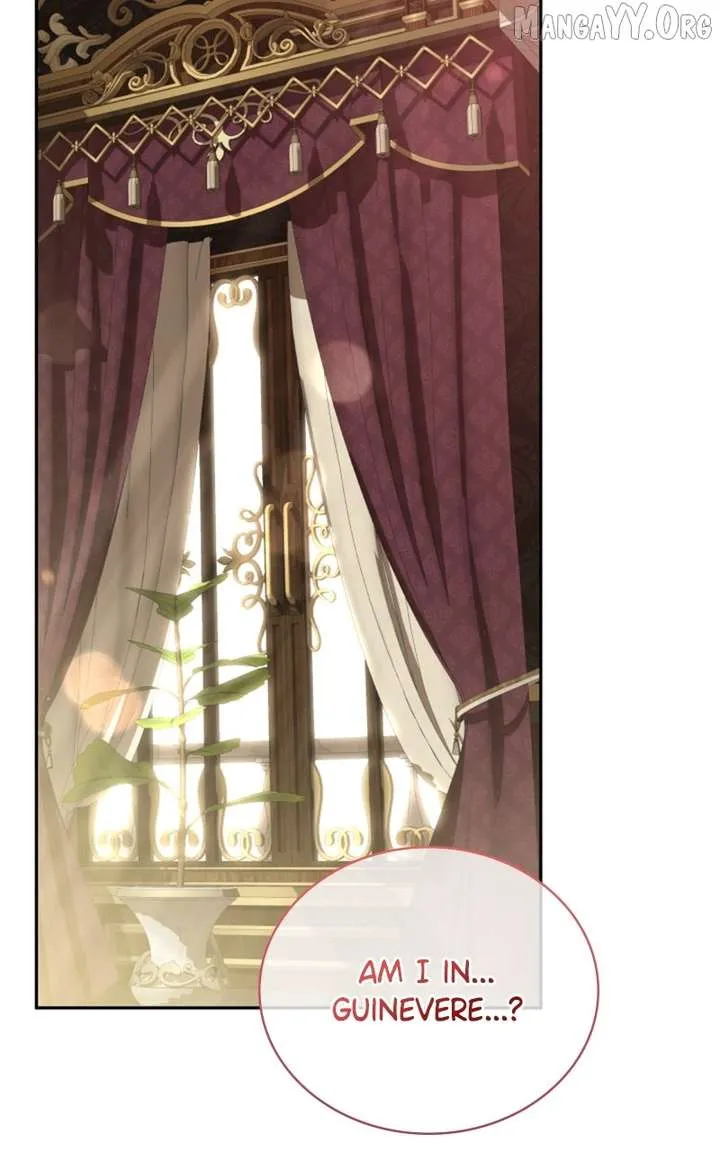 Concubine’s Invitation Chapter 90 Online - página 6