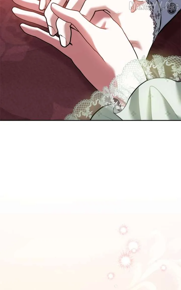Concubine’s Invitation Chapter 90 Online - página 8