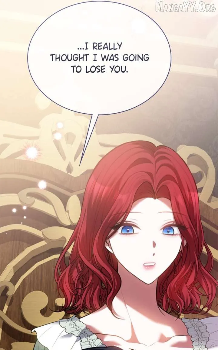 Concubine’s Invitation Chapter 90 Online - página 9