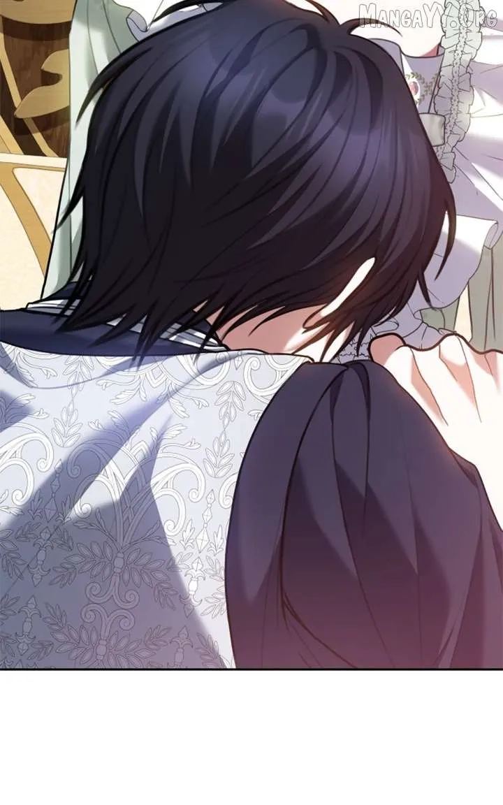 Concubine’s Invitation Chapter 90 Online - página 10