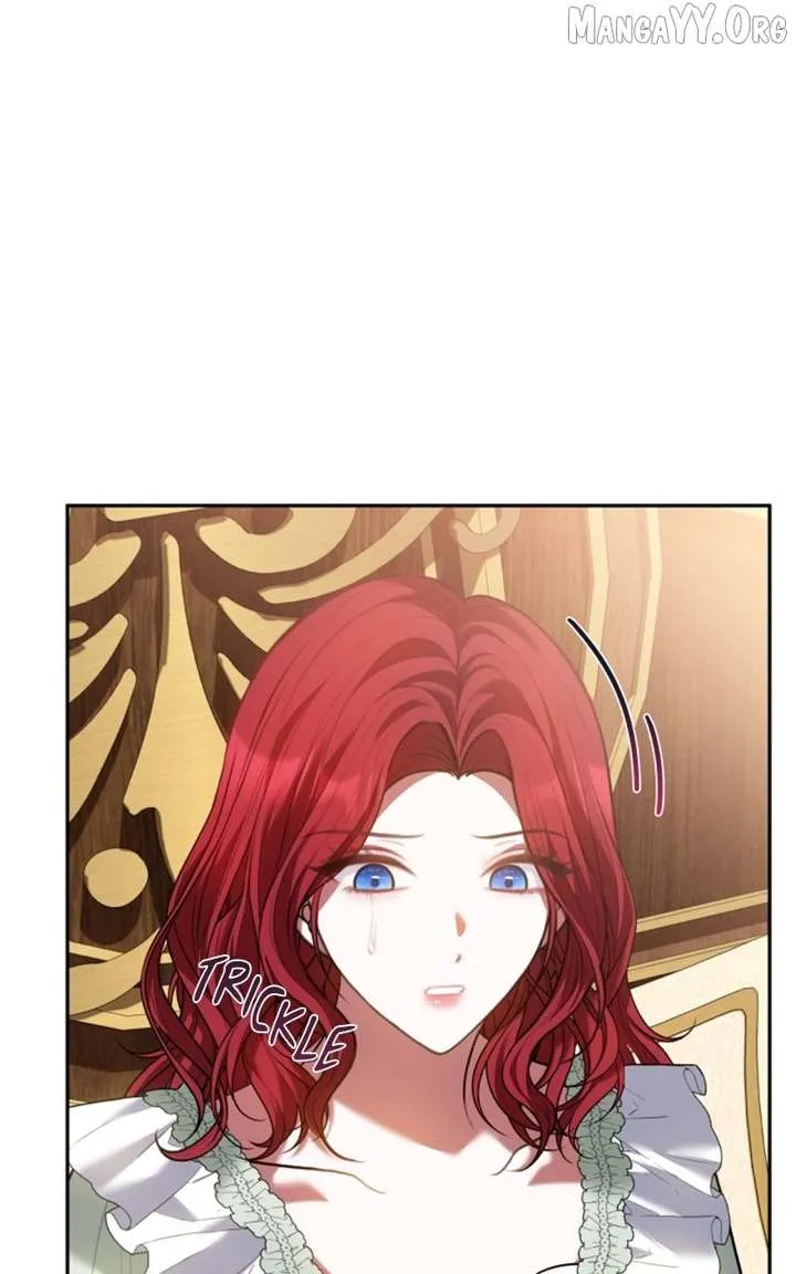 Concubine’s Invitation Chapter 90 Online - página 11