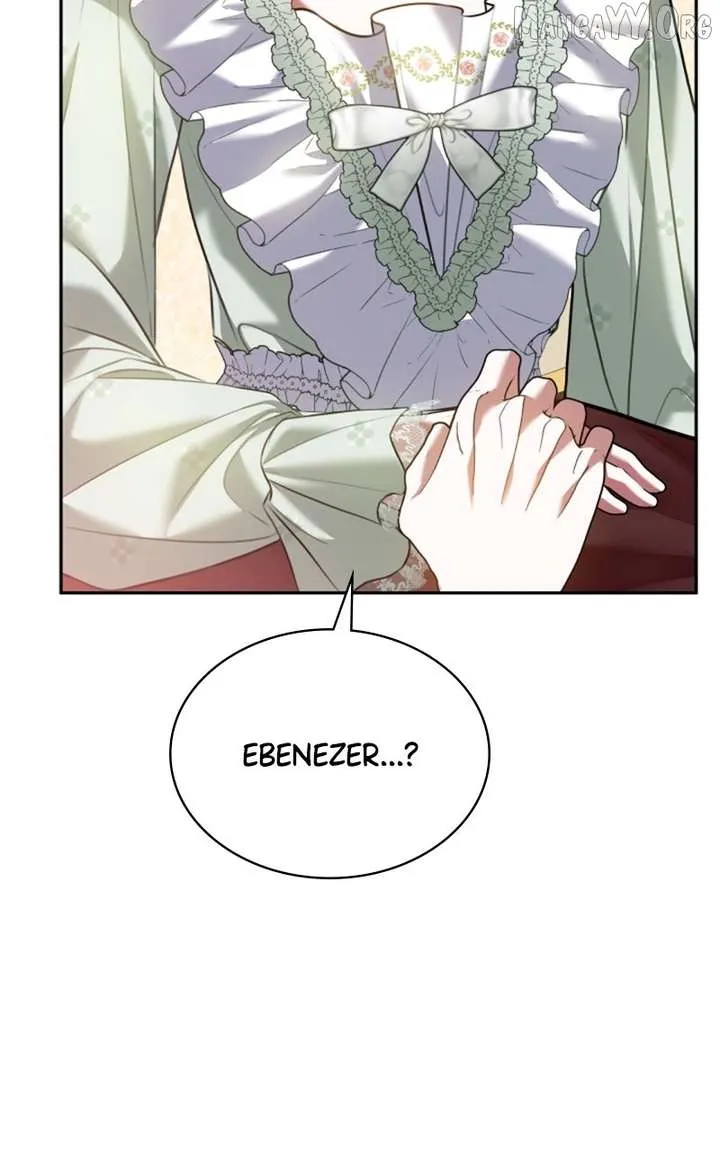 Concubine’s Invitation Chapter 90 Online - página 12