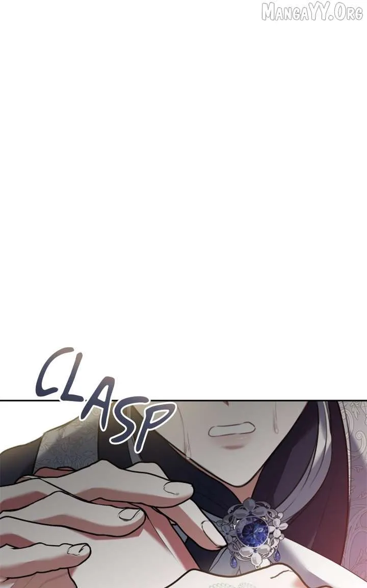 Concubine’s Invitation Chapter 90 Online - página 13