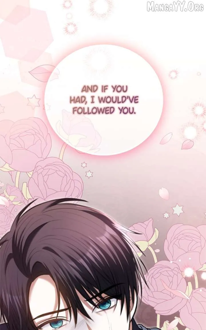 Concubine’s Invitation Chapter 90 Online - página 15