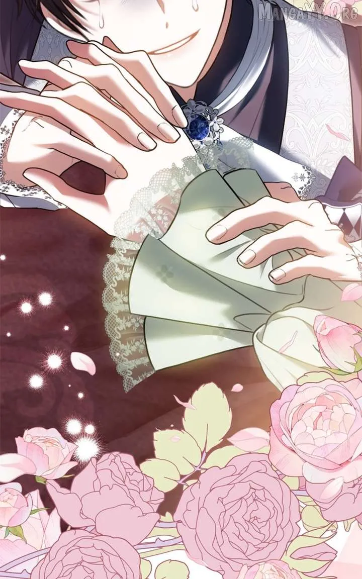 Concubine’s Invitation Chapter 90 Online - página 16