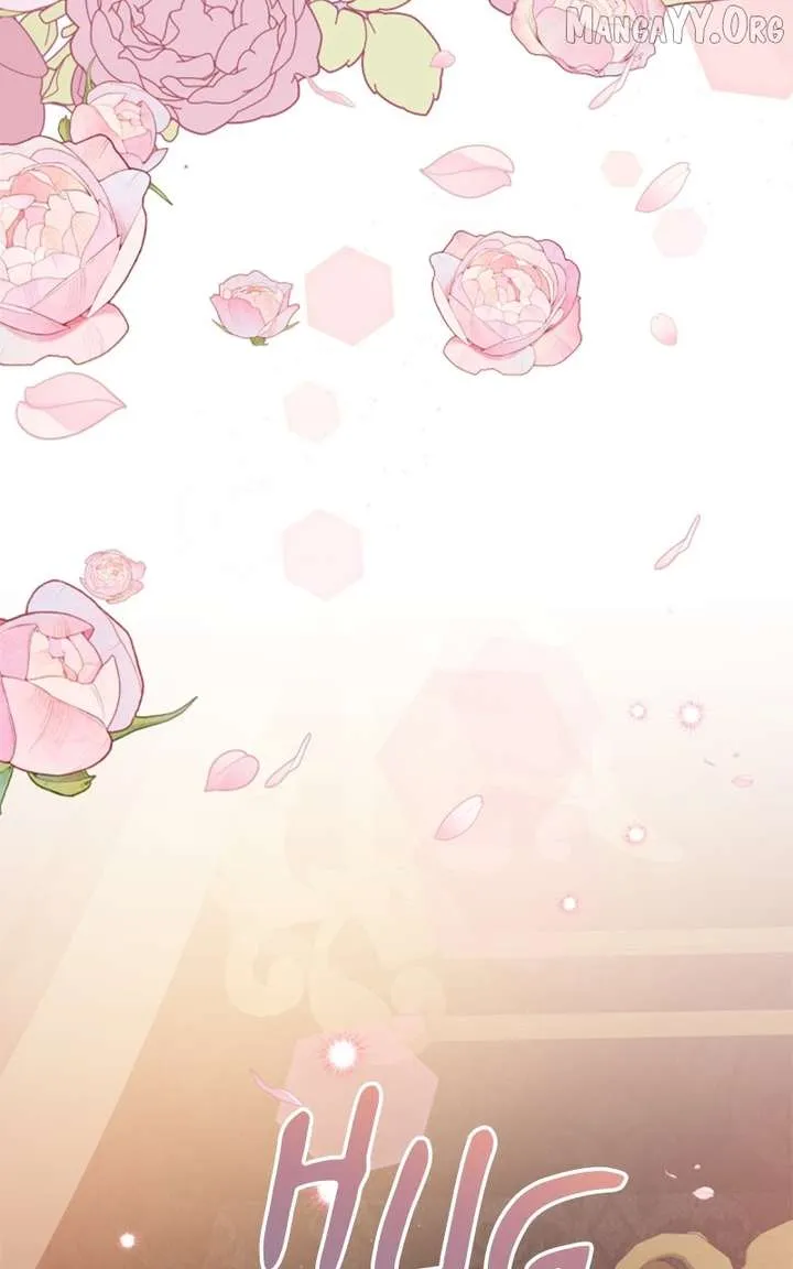 Concubine’s Invitation Chapter 90 Online - página 17